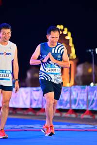 BIB: 
                            <button type="button" onclick="openModal(24465821)" class="btn btn-primary btn-sm float-right btn-popup" data-toggle="modal" data-target=".modal-high-quality">
                        <i class="fas fa-shopping-cart"></i> Add to Cart
                    </button>
                                            <button type="button" onclick="isThisMe(24465821, true)" class="btn btn-success btn-sm float-right btn-popup btn-isme hidden" data-toggle="tooltip" data-placement="bottom" title="นี่คือรูปของคุณใช่ไหม คลิกที่นี่เพื่อเอาเข้าอัลบั้ม">
                        <i class="fas fa-plus"></i> Add to album
                    </button>
                    <button type="button" onclick="isThisMe(24465821, false)" class="btn btn-warning btn-sm float-right btn-popup btn-isnotme hidden">
                        <i class="fas fa-ban"></i> Remove from album
                    </button>